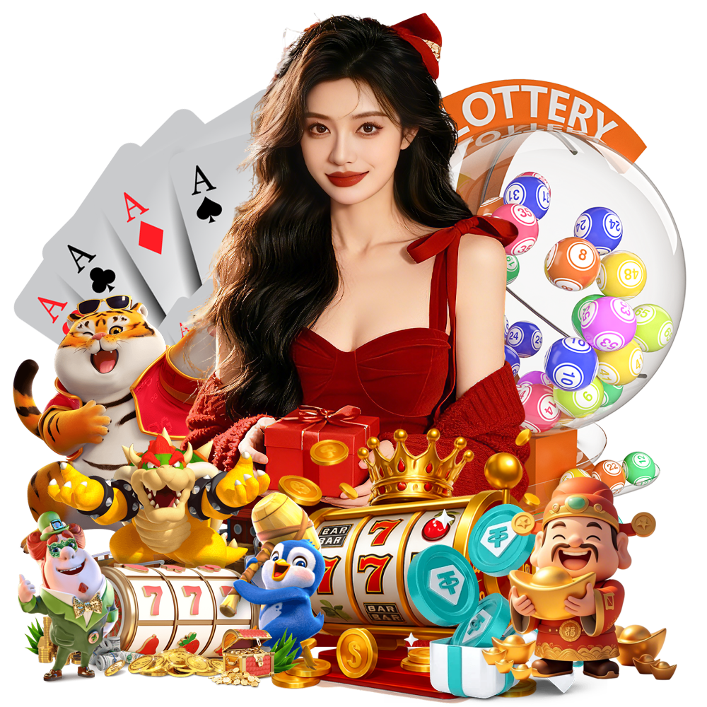 edwin deposit screen showing DANA, OVO, GoPay, ShopeePay, and bank transfer options